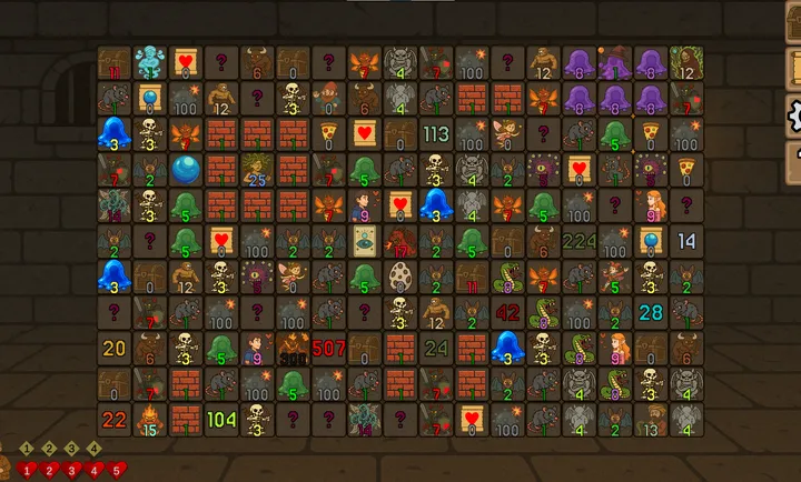 ������ɨ�������ֻ����ͼ2