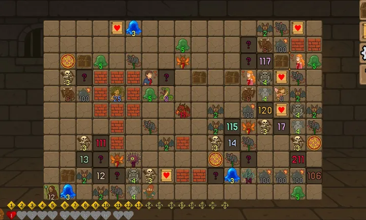 ������ɨ�������ֻ����ͼ4