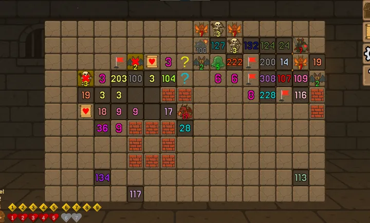 ������ɨ�������ֻ����ͼ5