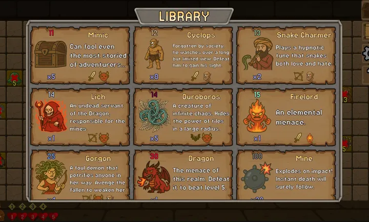 ������ɨ�������ֻ����ͼ3