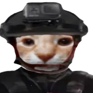 ��ŭ���ھӣ�����2(�ھ�������Ϸ)v0.5 �ֻ���