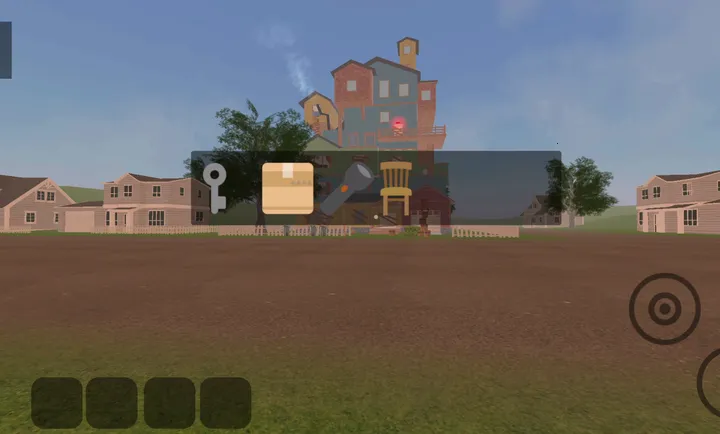 ��ŭ���ھӣ�����2(�ھ�������Ϸ)��ͼ1