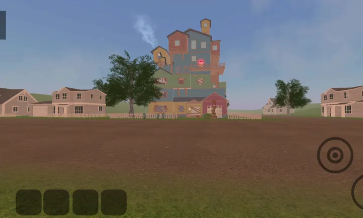 ��ŭ���ھӣ�����2(�ھ�������Ϸ)��ͼ0