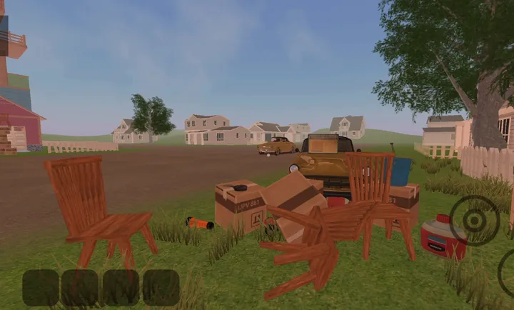 ��ŭ���ھӣ�����2(�ھ�������Ϸ)��ͼ3