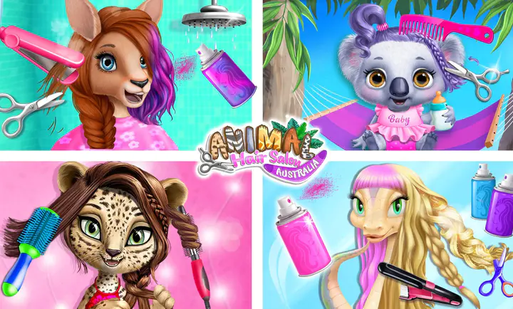 ��������Ժ(����������Ϸ)��ͼ0