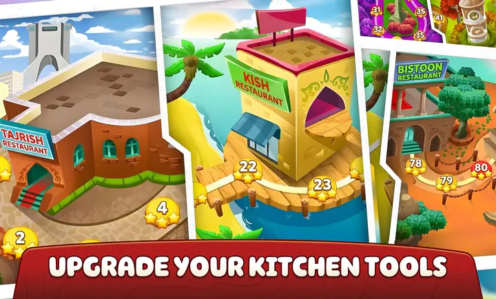 ���綥�����(���ģ����Ϸ)��ͼ3