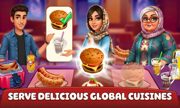 ���綥�����(���ģ����Ϸ)��ͼ1