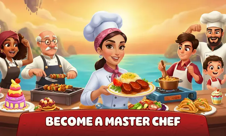 ���綥�����(���ģ����Ϸ)��ͼ2