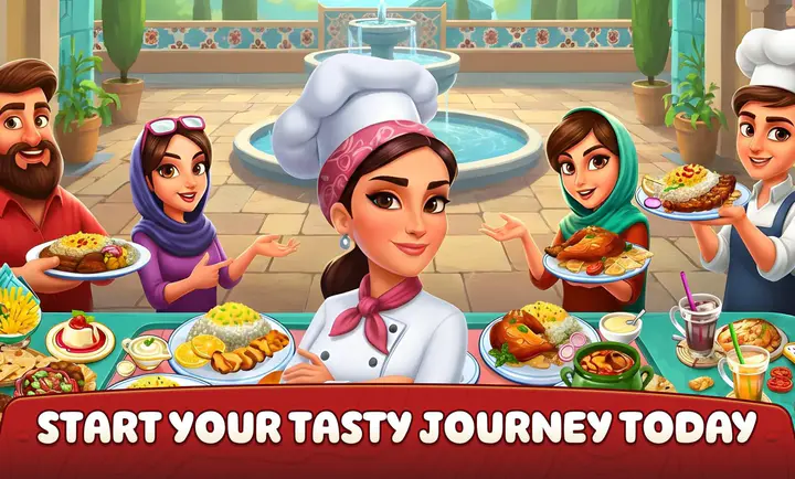 ���綥�����(���ģ����Ϸ)��ͼ0