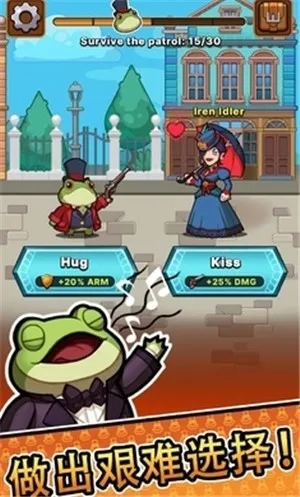 ��֮̽·2026���°汾��ͼ1