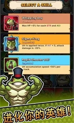 ��֮̽·2026���°汾