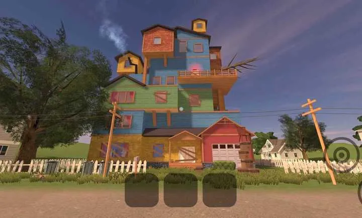 ��ŭ���ھ�50A�����ֻ����ͼ2