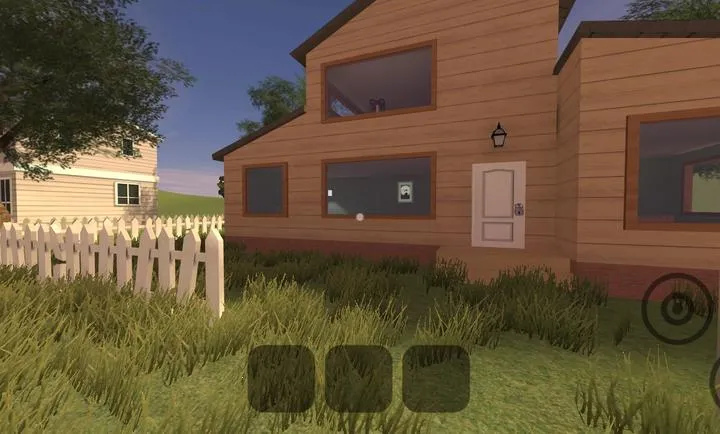 ��ŭ���ھ�50A�����ֻ����ͼ3