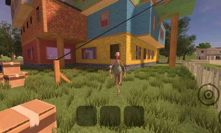 ��ŭ���ھ�50A�����ֻ����ͼ1