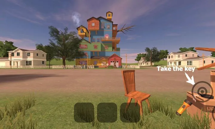 ��ŭ���ھ�50A�����ֻ����ͼ0