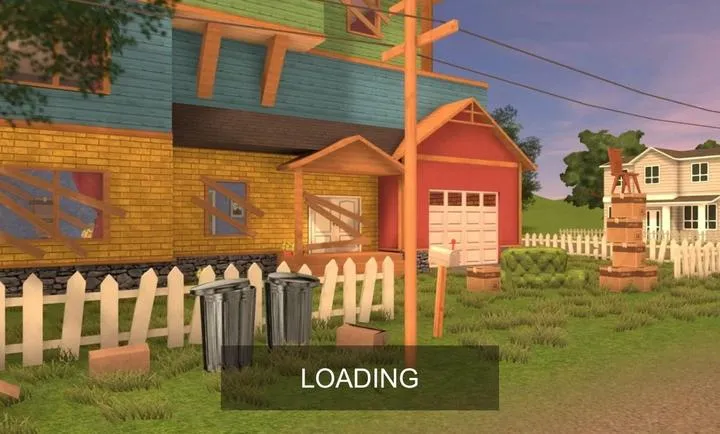 ��ŭ���ھ�50A�����ֻ����ͼ4