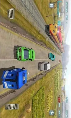 ���־������°�׿���ͼ1