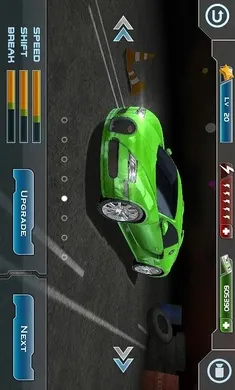 ���־������°�׿���ͼ4