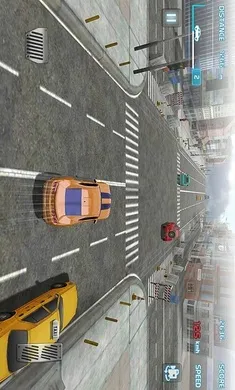 ���־������°�׿���ͼ3