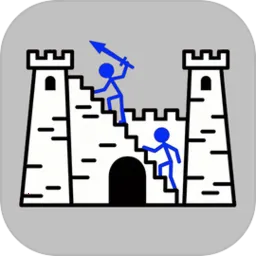 ������2026�ֻ���v1.0.4 ��ʽ��