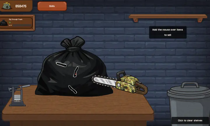 �θ�ˬ��ؤ2026���°汾��ͼ0