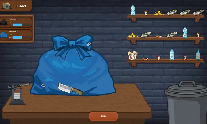 �θ�ˬ��ؤ2026���°汾��ͼ1