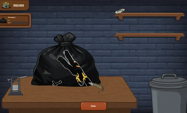 �θ�ˬ��ؤ2026���°汾��ͼ3