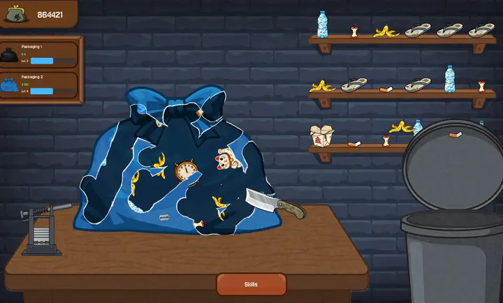 �θ�ˬ��ؤ2026���°汾��ͼ2