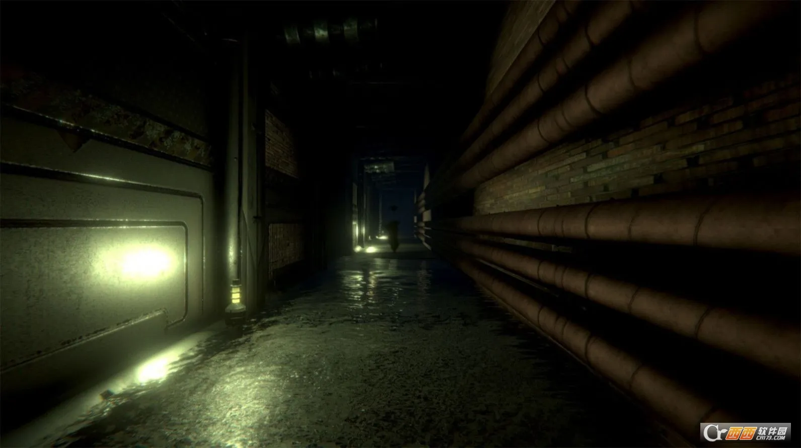 ���Ұ���(�ֲ��Թ���Ϸ)��ͼ0