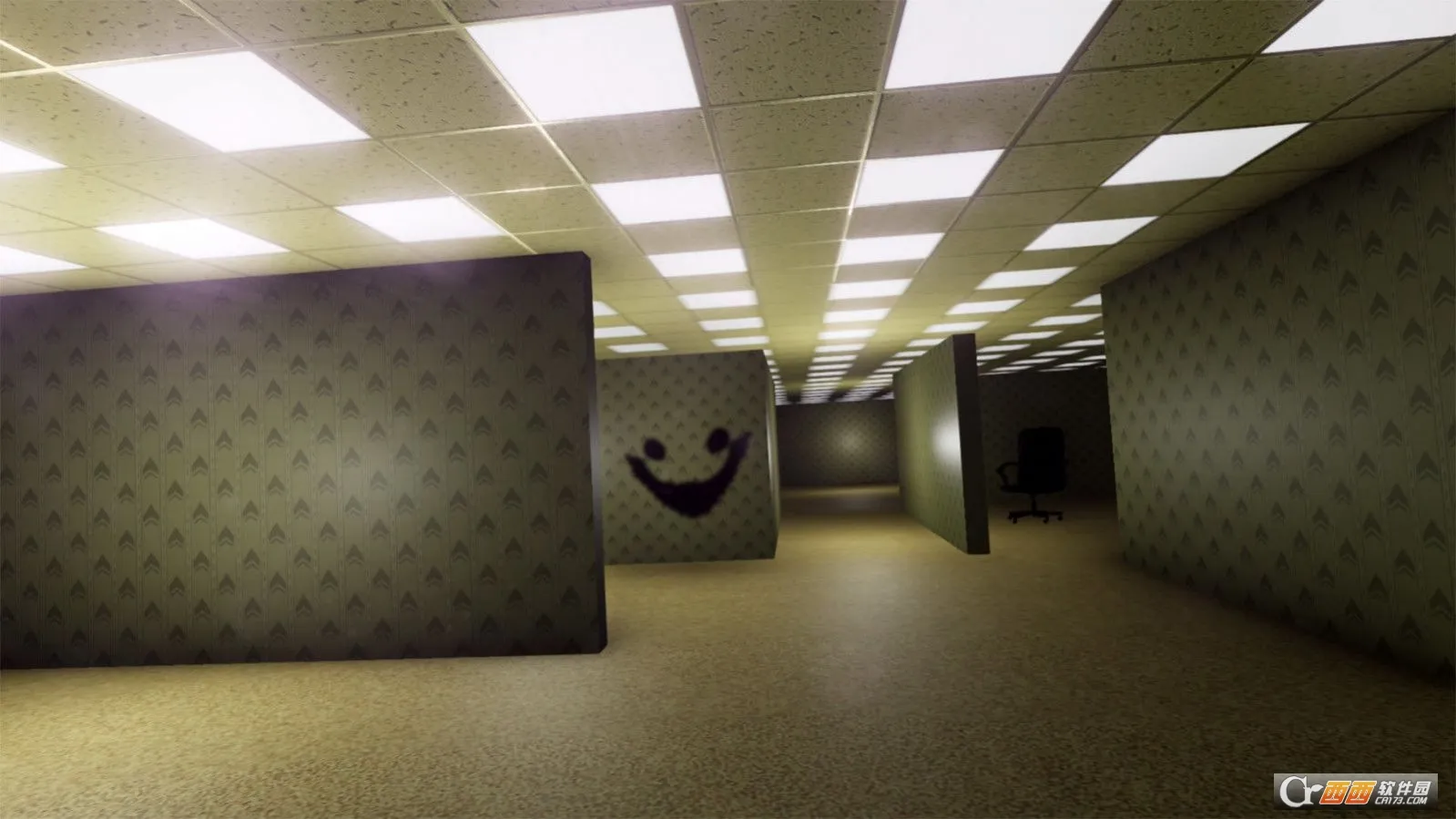 ���Ұ���(�ֲ��Թ���Ϸ)��ͼ1