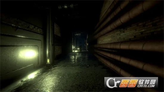 ���Ұ���(�ֲ��Թ���Ϸ)��ͼ4