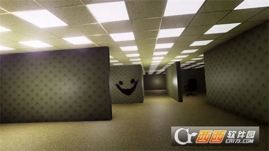 ���Ұ���(�ֲ��Թ���Ϸ)��ͼ5