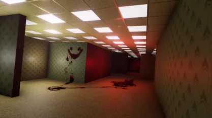 ���Ұ���(�ֲ��Թ���Ϸ)