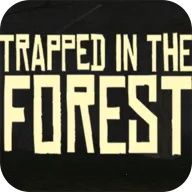 ɭ��(�ֲ�������Ϸ)v8.3 ��ʽ��