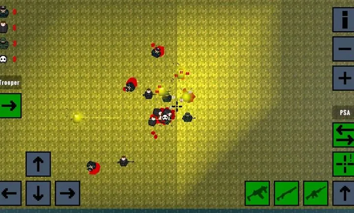 ��װ����2(Botս��ɳ����Ϸ)��ͼ1