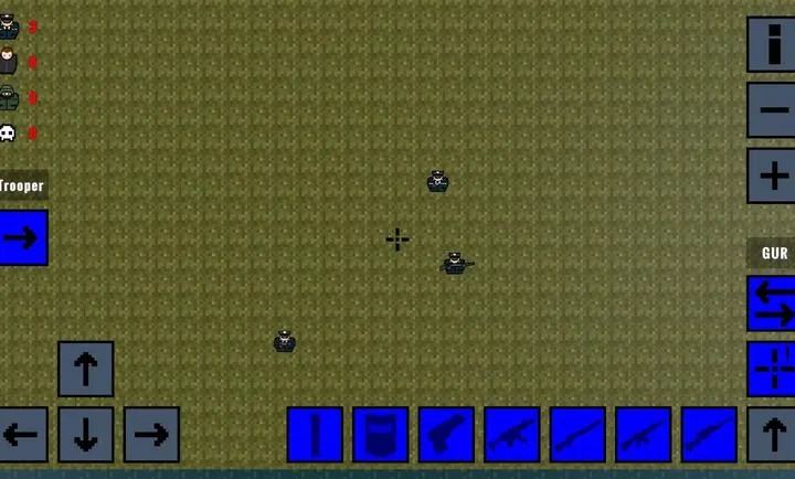 ��װ����2(Botս��ɳ����Ϸ)��ͼ0