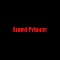 ��װ����2(Botս��ɳ����Ϸ)v1.2.10 �ֻ���