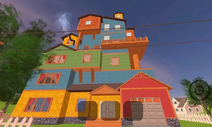 ��ŭ���ھ�2026�ֻ����ͼ0