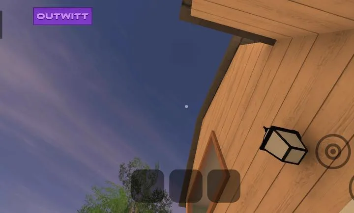 ��ŭ���ھ�2026�ֻ����ͼ1