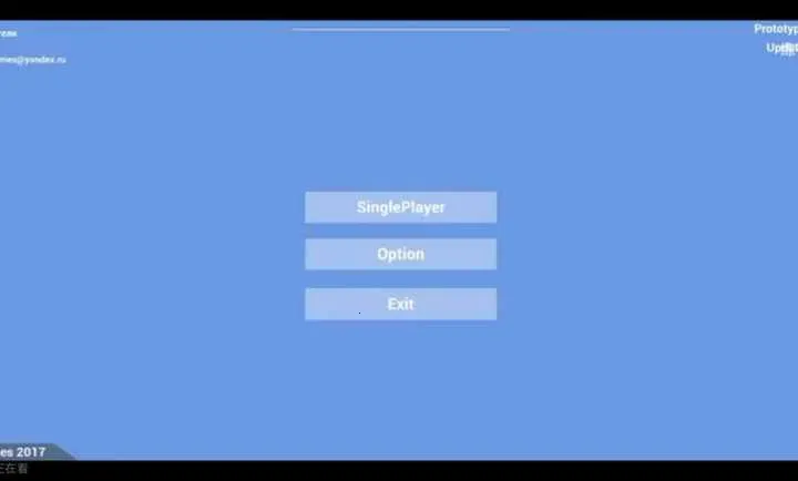 ��ŭ���ھ�2026�ֻ����ͼ2