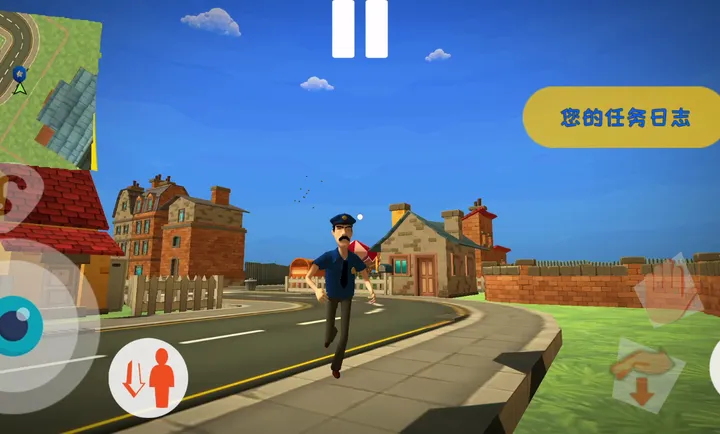 ��ŭ���ھ�2026�ֻ����ͼ3