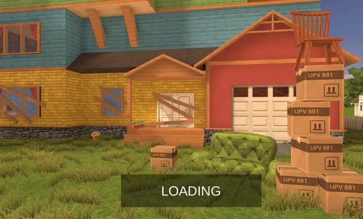 ��ŭ���ھ�2026�ֻ����ͼ4