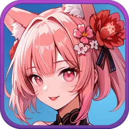 ���ݻü�(���θ����Ϸ)v1.0.13 �ٷ���