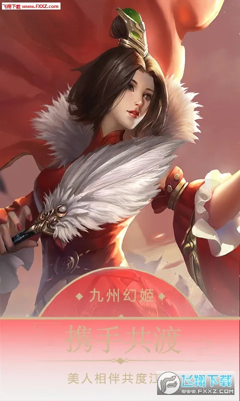 ���ݻü�(���θ����Ϸ)