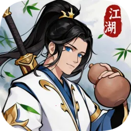 ��֮����2026�ٷ����°汾v3.0.0 ��Ѱ�