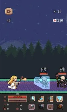 ����ð��:����(����ð����Ϸ)��ͼ0