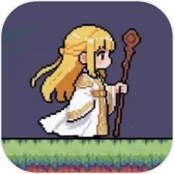 ����ð��:����(����ð����Ϸ)v0.2.0 �ٷ���