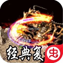 �����������ֻ���v1.0.2 �ֻ���