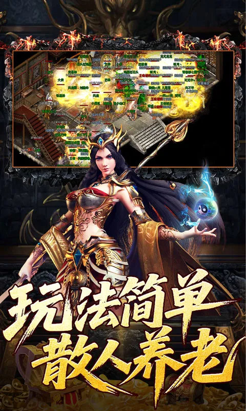 �����������ֻ����ͼ4