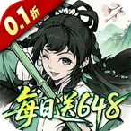 �����������ֻ���